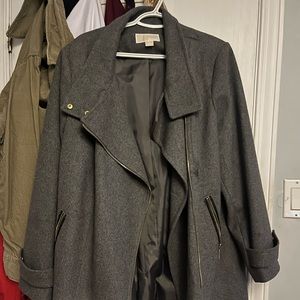 Michael Kors Coat